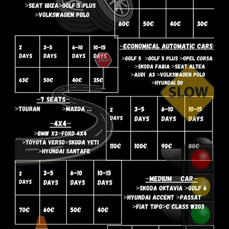 Merlika Inside Of Castle Krujë