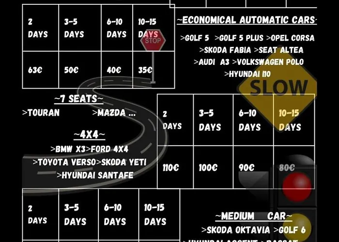 Merlika Inside Of Castle Kruje